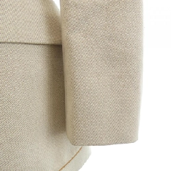 Áo khoác HERMES - Hàng hiệu Authentic 822018