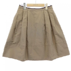 Foxy FOXEY 31256 Váy - Hàng hiệu Chính hãng