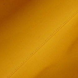 Túi Goyard Villett PM 619225