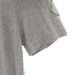 Áo thun MONCLER - Hàng hiệu Authentic 899550