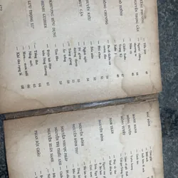 Bài thơ thôn Vĩ xb 1987 713349