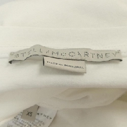 STELLA MCCARTNEY 6J0273 3SPY53 Áo thun - Hàng hiệu Chính hãng 819634