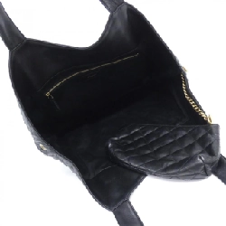 Túi xách Saint Laurent Ikari Maxi 698651 AAANG - Hàng hiệu Authentic 803939