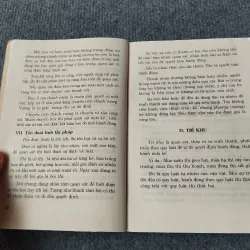 47 QUỶ KẾ - TRẦN SÁNG 716728