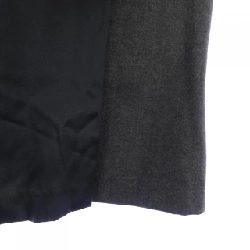 Etro ETRO Váy - Hàng hiệu Chính hãng 825749