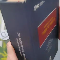 [MIỄN PHÍ BỌC SÁCH] Trọng Tài Quốc Tế - Redfern & Hunter 990205