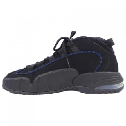 Giày thể thao NIKE DN2487-002 - Hàng hiệu Chính hãng 907032