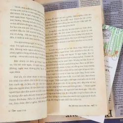 NẾU BIẾT TRĂM NĂM LÀ HỮU HẠN (Phạm Lữ Ân) 1003742