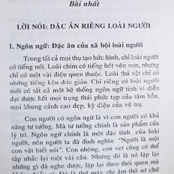 Thánh hóa ngôn từ 🌻 542355