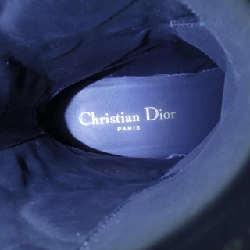 Giày bốt CHRISTIAN DIOR 664147