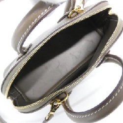 Túi xách Hermès Bolide 1923 MINI 075180CC - Hàng hiệu Chính hãng 770699