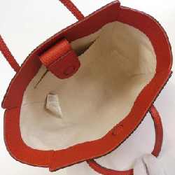 Gucci 355640 CAO0G Túi - Hàng hiệu Chính hãng 805676