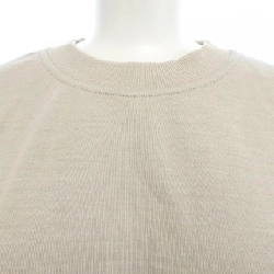 【Mã giảm giá】HERMES Áo len 645759