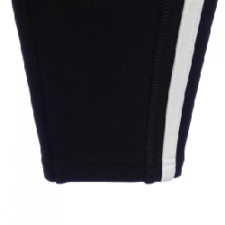 BALENCIAGA ADIDAS 712285 TTK21 Leggings - Hàng hiệu Chính hãng 821695