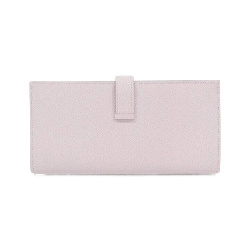 Ví Hermès Béane Soufflé 039785CK 622805