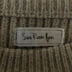 Sea Room Lynn - Áo len - Hàng hiệu Authentic 820841