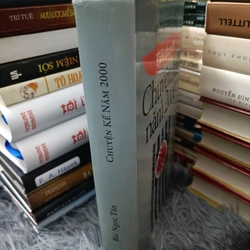 Chuyện kể năm 2000 476648
