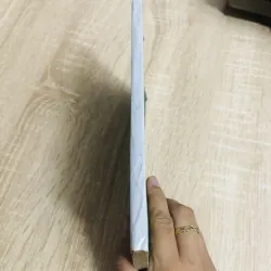 GIỚI THỰC VẬT TRONG LỊCH SỬ TRÁI ĐẤT 956903