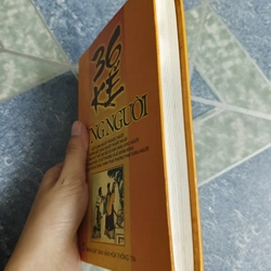 36 Kế dùng Người 537505