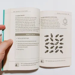 100 Bài Tập Mang Lại Lợi Thế Giúp Bạn Đào Tạo Tư Duy Kinh Doanh 777221