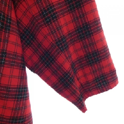 RHODO LIRION Top - Hàng hiệu Chính hãng 815536