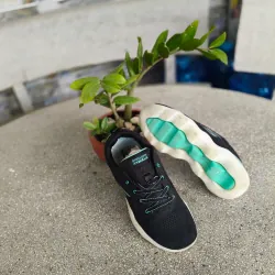 Giày thể thao nữ 763184