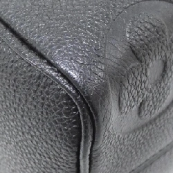 Túi xách Boston Louis Vuitton Monogram Empreinte Speedy Bandoulière 20cm M58953 - Hàng hiệu Chính hãng 769649