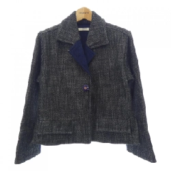 【Mã giảm giá】Áo khoác ODEHH