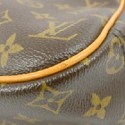 Túi Louis Vuitton Monogram Trouville M42228 618517
