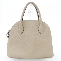 Túi BONAVENTURA 659439