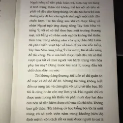 Lạc lối - Laura D. 1027773