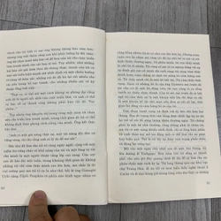 Nửa đời phấn hương - Richard Mason. 1a4 509058