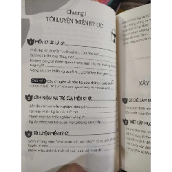 Dạy con kiểu Nhật: 5 thói quen và 8 trò chơi để con thông minh hơnHCM01/03 910390