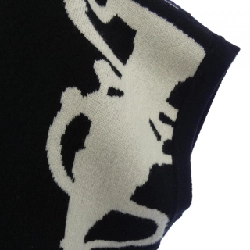 Áo khoác HERMES 634608