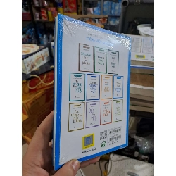 Tiếng Việt Phương Nam - Trần Thị Ngọc Lang - mới 100% - VĂN HỌC - HMT3012 749992