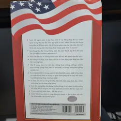 45 đời tổng thống Hoa Kỳ  607661