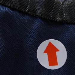 Burberry BURBERRY 80416911 Áo khoác - Hàng hiệu Chính hãng 900894