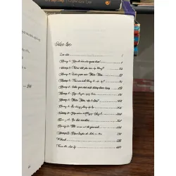 Hôn cái nào! Cô nàng xấu tính!- Mễ Đồng 699216