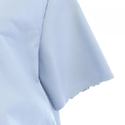 LOEWE S540Y30L54 Áo - Hàng hiệu Chính hãng 774638