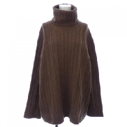 【Mã giảm giá】Áo len ATON