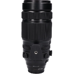 ＸＦ１００－４００ｍｍ Ｆ４．５－５．６Ｒ ＬＭ ＯＩＳ - Hàng hiệu Authentic 880666
