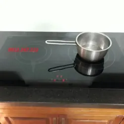 Sản phẩm Bếp Từ Fagor 3IF-72A1S hàng mới 100% 572243