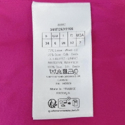 Đầm CHRISTIAN DIOR - Hàng hiệu Authentic 819771