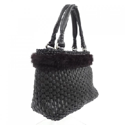 【Mã giảm giá】Túi GRETA 660949