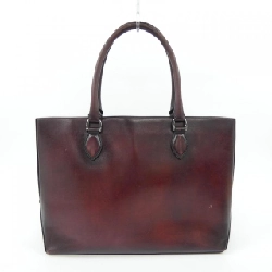 Túi Berluti - Hàng hiệu Chính hãng 902605