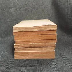 Tam Quốc Diễn Nghĩa - La Quán Trung - Dịch giả: Phan Kế Bính - Năm 1988 606141