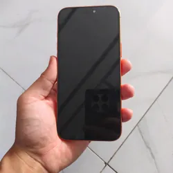 Iphone 17 pro max 2TB rep màu cam 603656