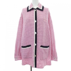 Jacket MIU MIU ML85311D1 - Hàng hiệu Authentic