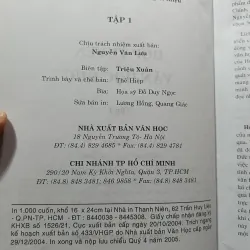 Hợp tuyển văn học Đức 997352