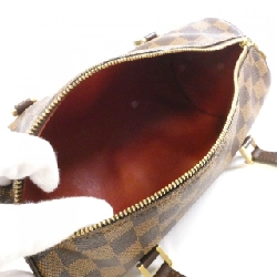 Túi xách Louis Vuitton Damier Papillon 26cm N51304 - Hàng hiệu Chính hãng 805163